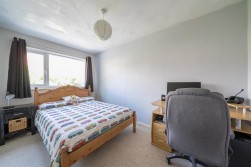 School Close, Chickerell, Weymouth