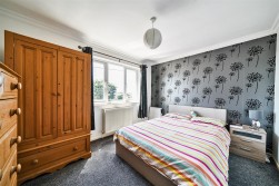 School Close, Chickerell, Weymouth