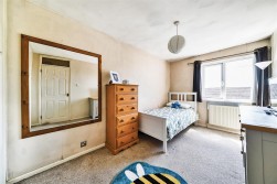School Close, Chickerell, Weymouth