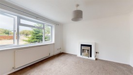 Shortlands, Portland