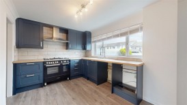 Shortlands, Portland