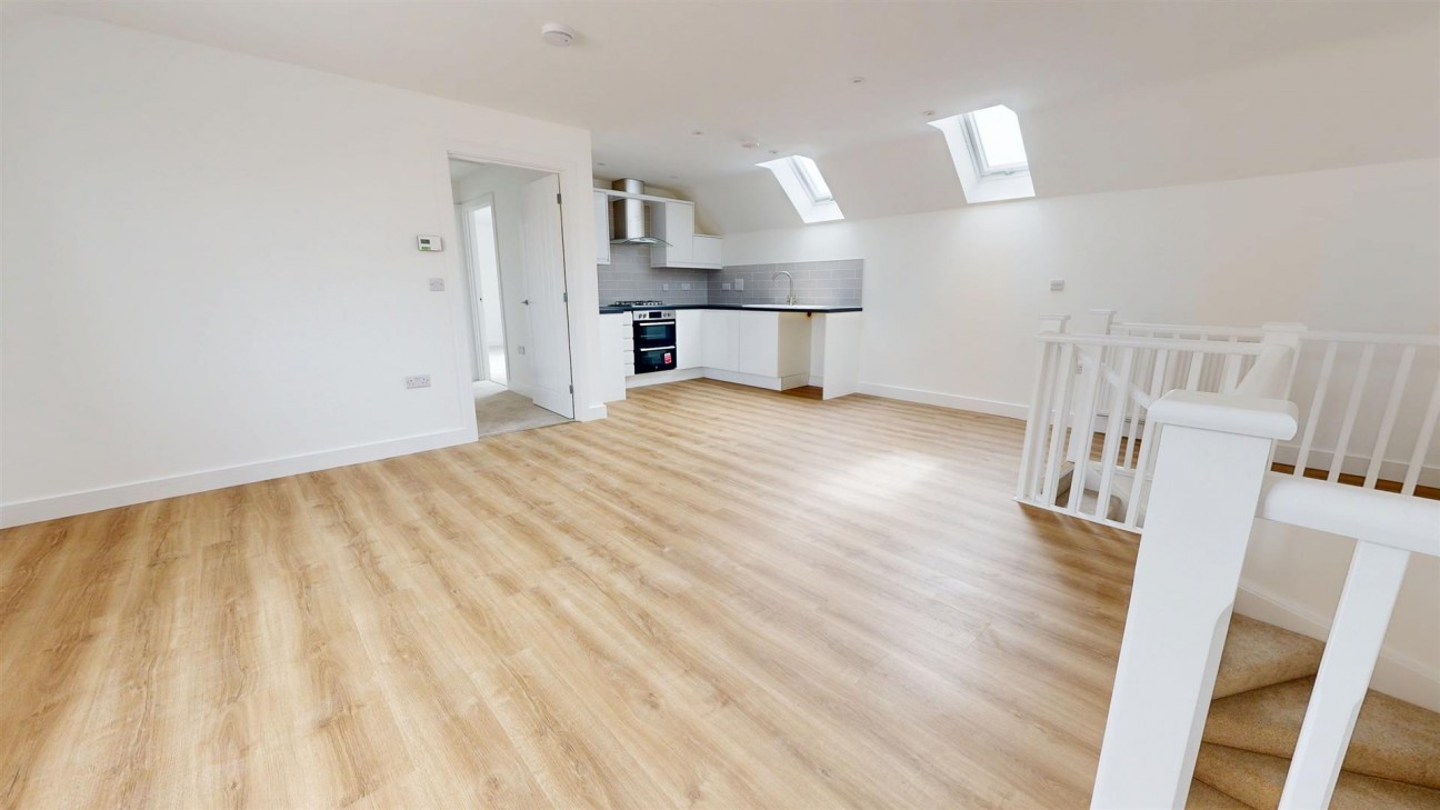 Plot 398 Curtis Fields, 20 Bramble Drive, Weymouth, DT4 0FT