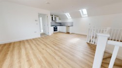 Plot 398 Curtis Fields, 20 Bramble Drive, Weymouth, DT4 0FT