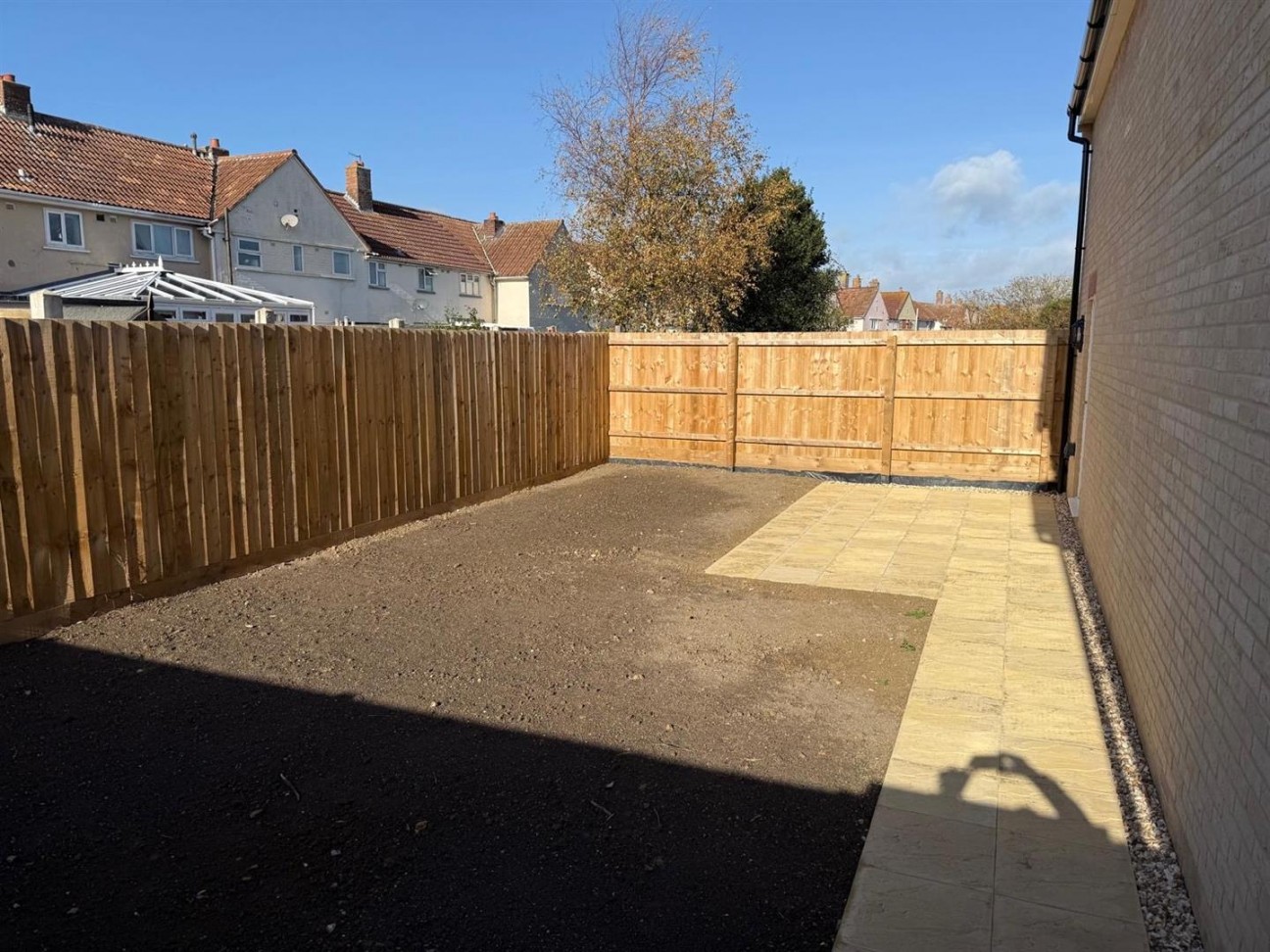 Plot 398 Curtis Fields, 20 Bramble Drive, Weymouth, DT4 0FT