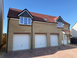 Plot 398 Curtis Fields, 20 Bramble Drive, Weymouth, DT4 0FT