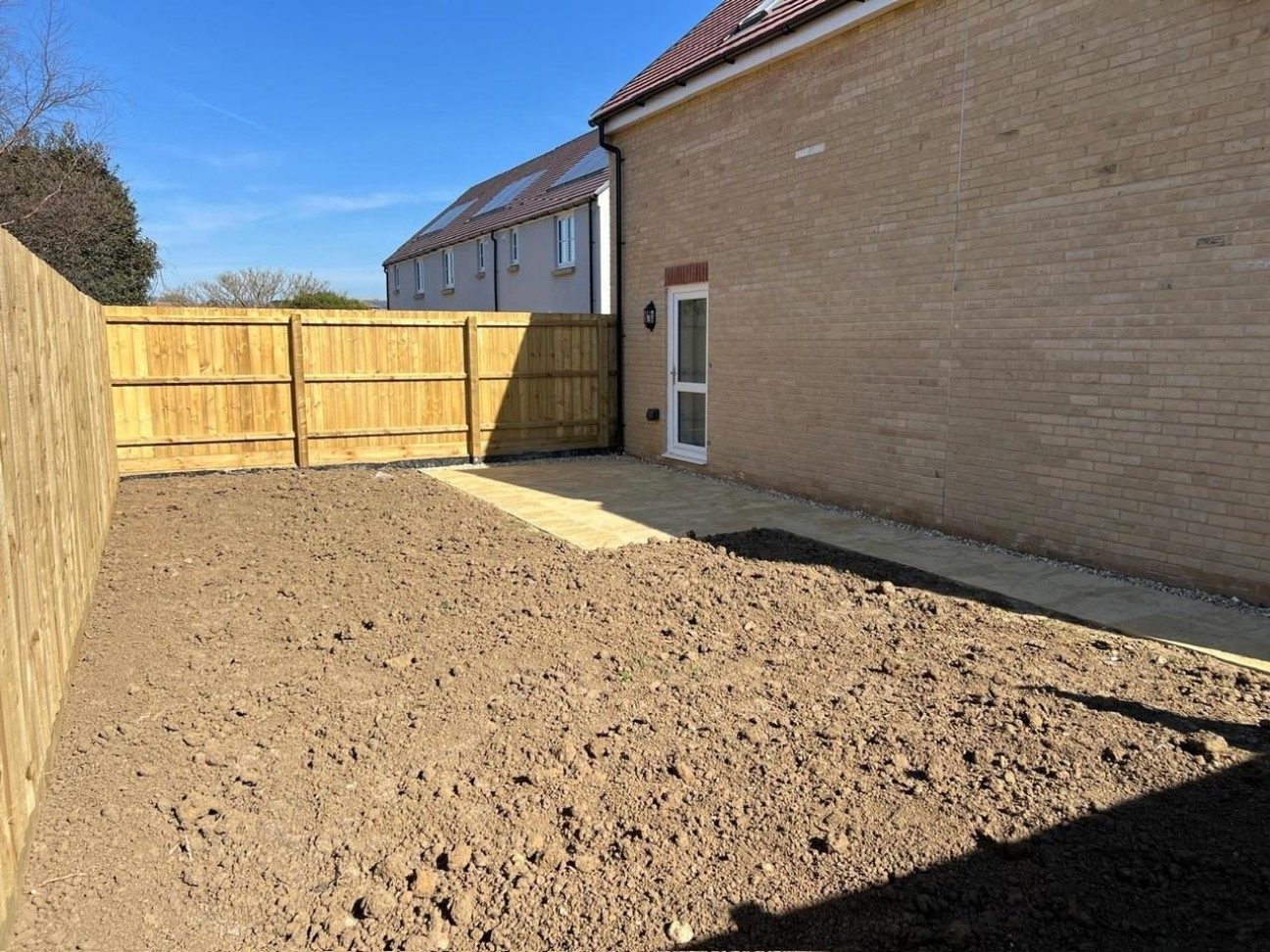 Plot 398 Curtis Fields, 20 Bramble Drive, Weymouth, DT4 0FT