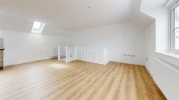 Plot 398 Curtis Fields, 20 Bramble Drive, Weymouth, DT4 0FT