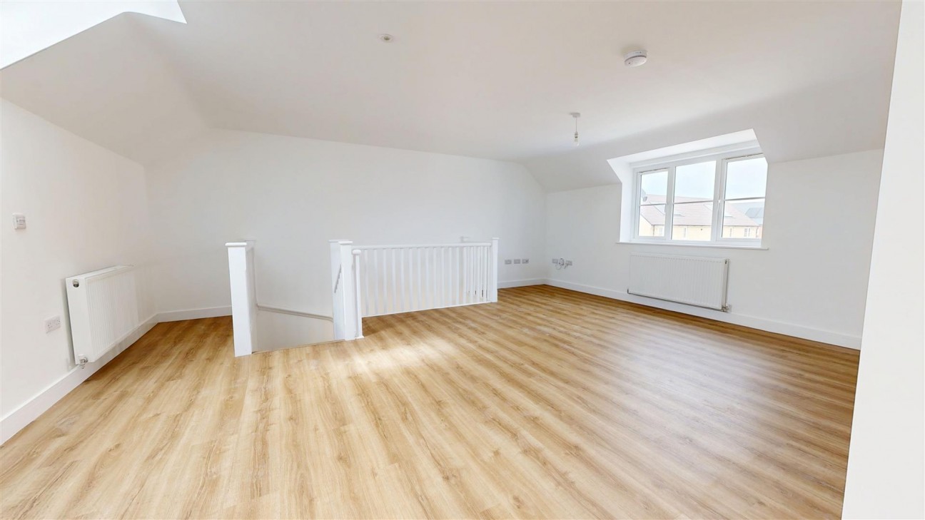 Plot 398 Curtis Fields, 20 Bramble Drive, Weymouth, DT4 0FT