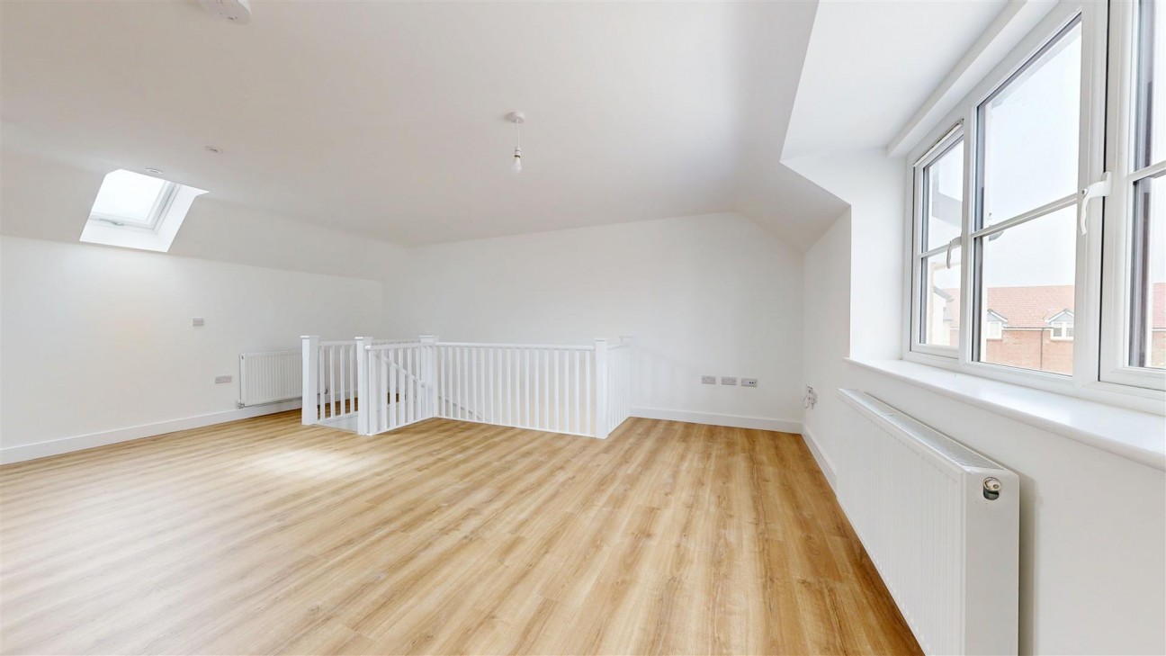 Plot 398 Curtis Fields, 20 Bramble Drive, Weymouth, DT4 0FT
