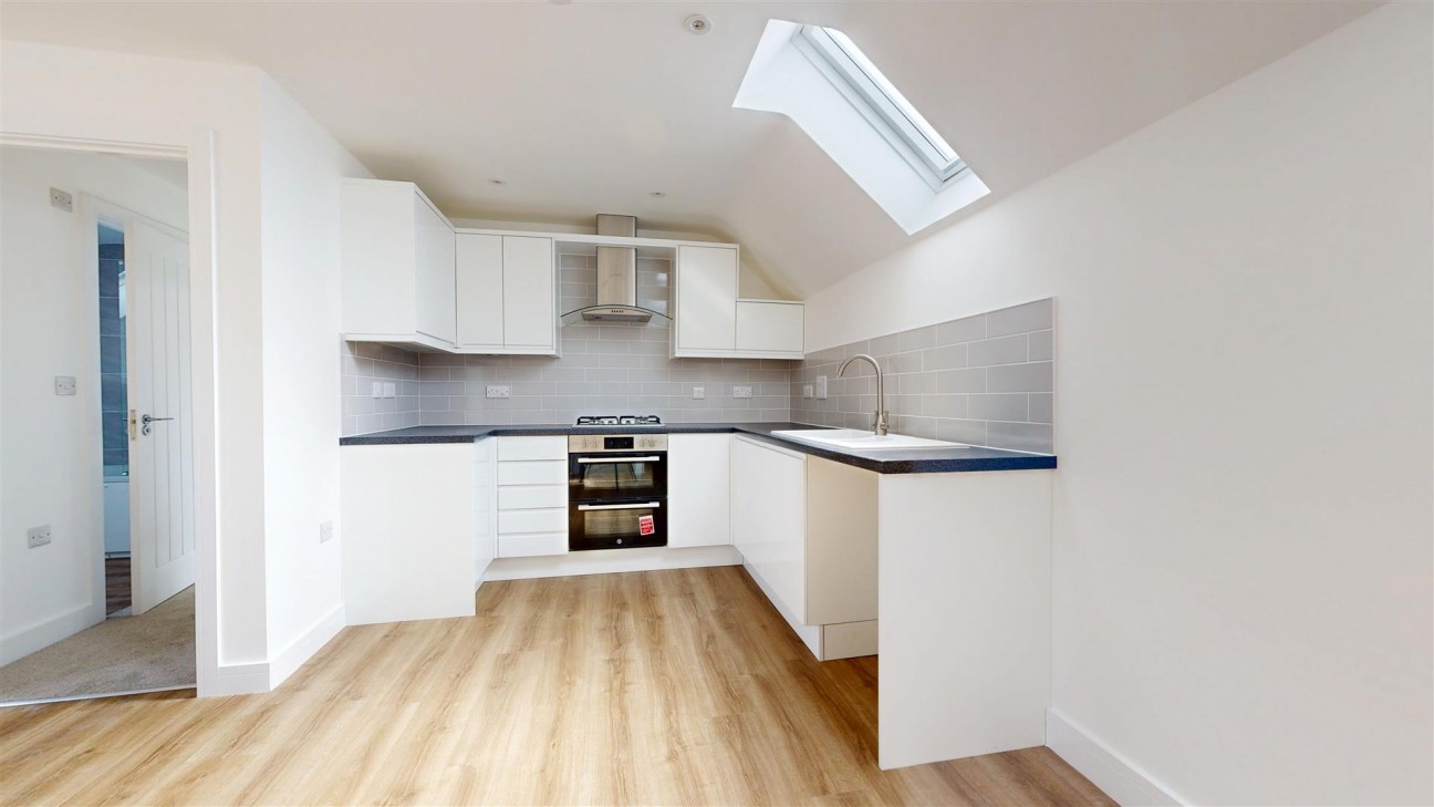 Plot 398 Curtis Fields, 20 Bramble Drive, Weymouth, DT4 0FT