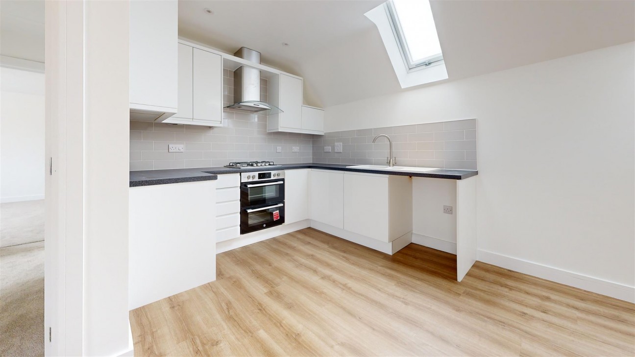 Plot 398 Curtis Fields, 20 Bramble Drive, Weymouth, DT4 0FT
