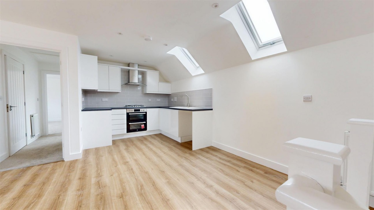 Plot 398 Curtis Fields, 20 Bramble Drive, Weymouth, DT4 0FT