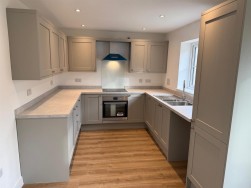 Plot 373 Curtis Fields, 21 Bramble Road, Weymouth, DT4 0FT