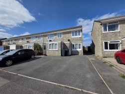 Croft Road, Portland