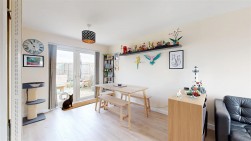 Croft Road, Portland