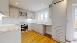 Plot 297 Curtis Fields, 81 Curtis Fields, Weymouth, DT4 0TS