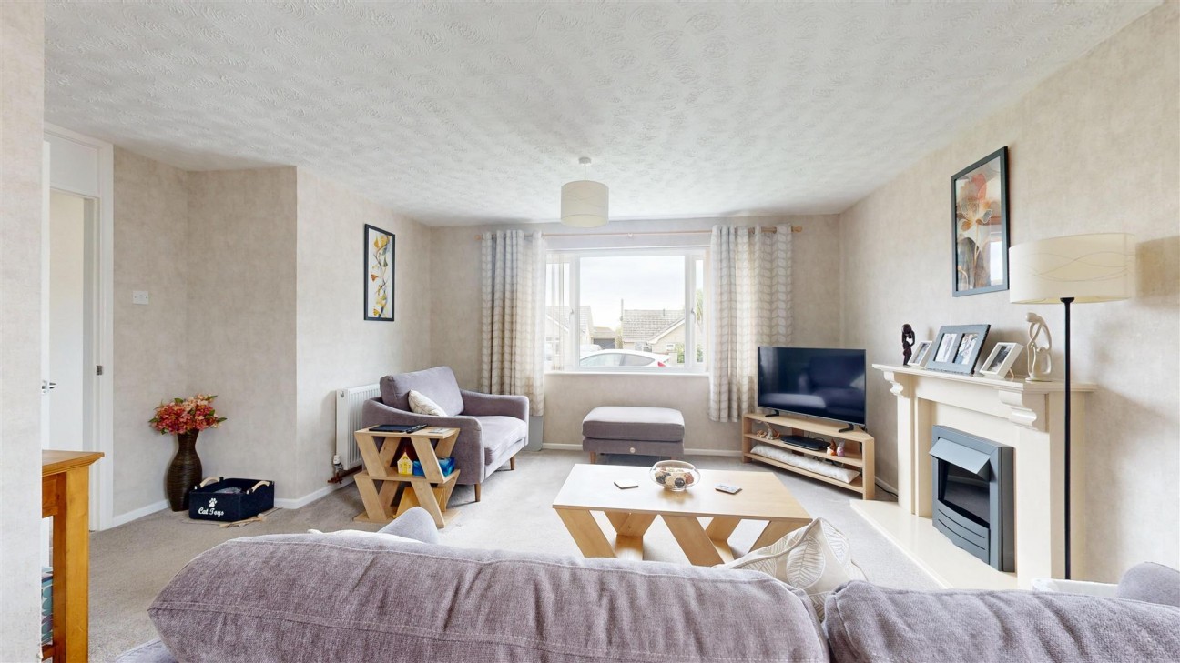 Bown Hill, Portland