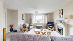 Bown Hill, Portland