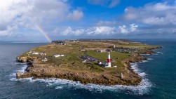 Fortuneswell, Portland