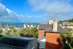 Fortuneswell, Portland