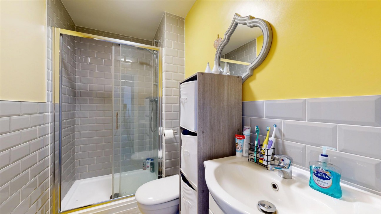 Fortuneswell, Portland