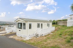Panorama Road, Swanage