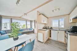 Panorama Road, Swanage