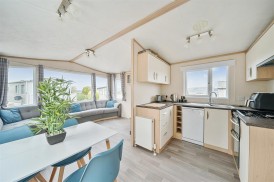 Panorama Road, Swanage