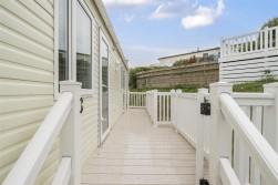 Panorama Road, Swanage