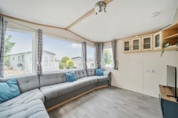Panorama Road, Swanage