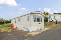 Panorama Road, Swanage
