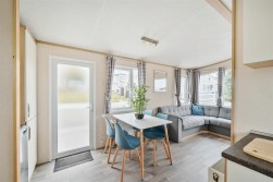 Panorama Road, Swanage