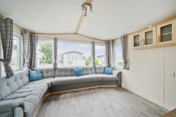 Panorama Road, Swanage