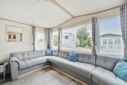 Panorama Road, Swanage