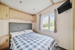 Panorama Road, Swanage