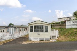 Panorama Road, Swanage