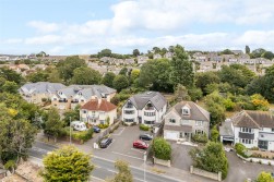 Preston Road, Weymouth