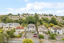 Preston Road, Weymouth