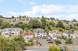 Preston Road, Weymouth