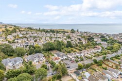 Preston Road, Weymouth