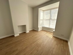 Emmadale Road, Weymouth