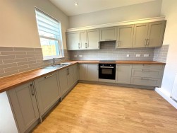 Emmadale Road, Weymouth