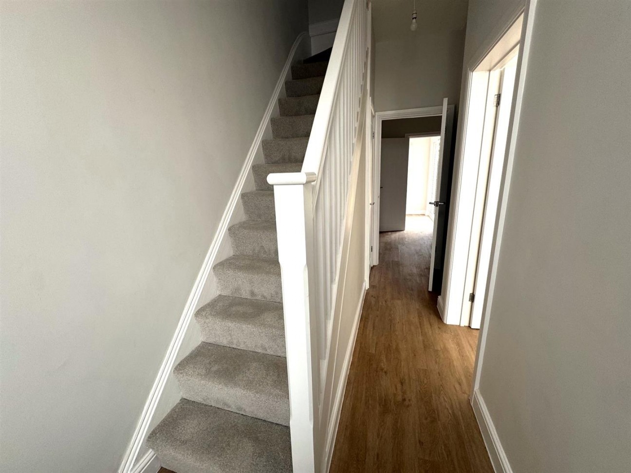 Emmadale Road, Weymouth