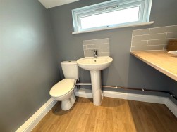 Emmadale Road, Weymouth