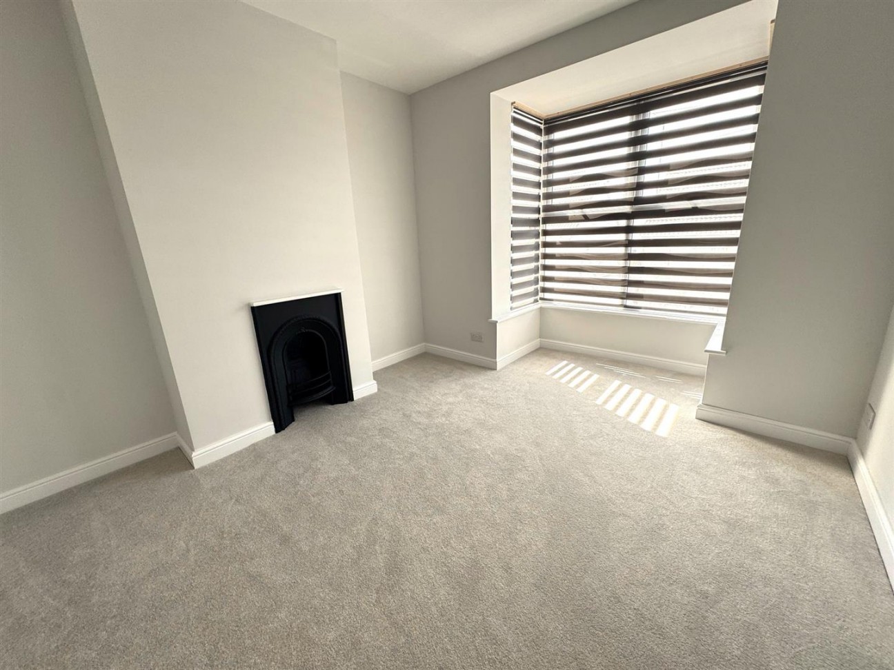 Emmadale Road, Weymouth