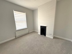 Emmadale Road, Weymouth