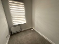 Emmadale Road, Weymouth