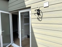 Emmadale Road, Weymouth