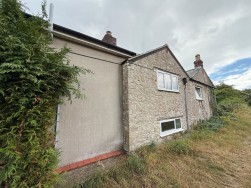 Back Street, Portesham, Weymouth