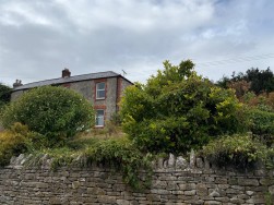 Back Street, Portesham, Weymouth
